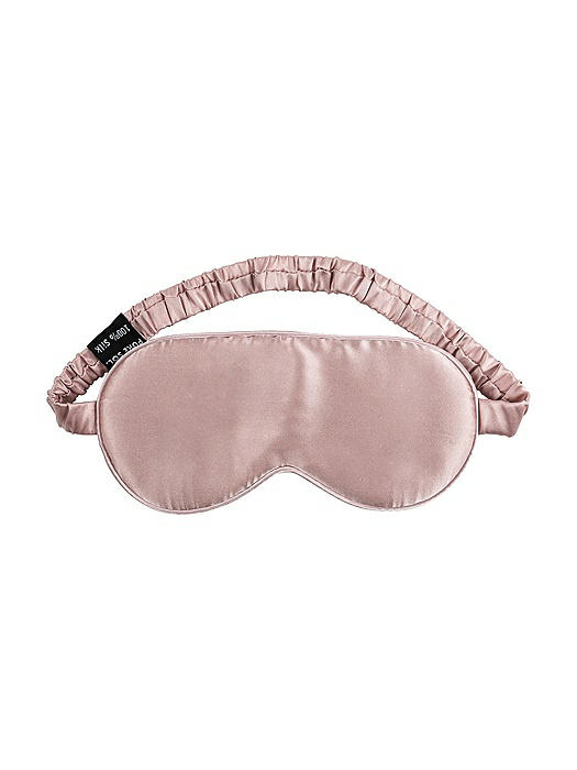 Mulberry Silk Sleep Mask Guide: Benefits & Care