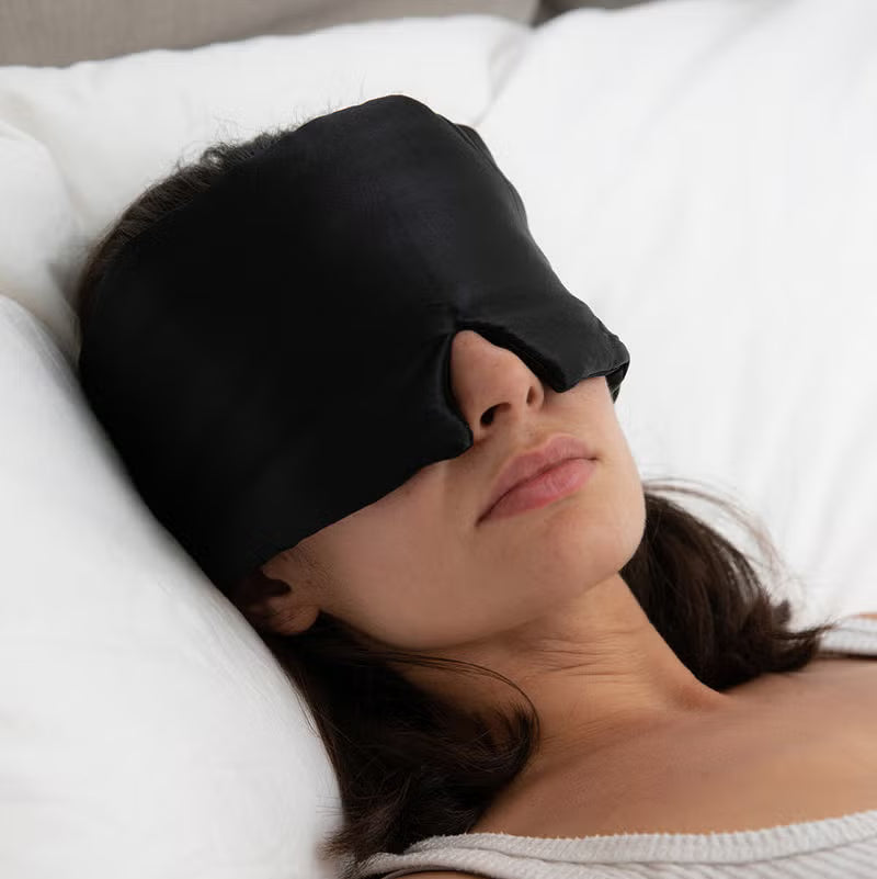 Best Eye Mask for Sleeping: The 2026 Guide