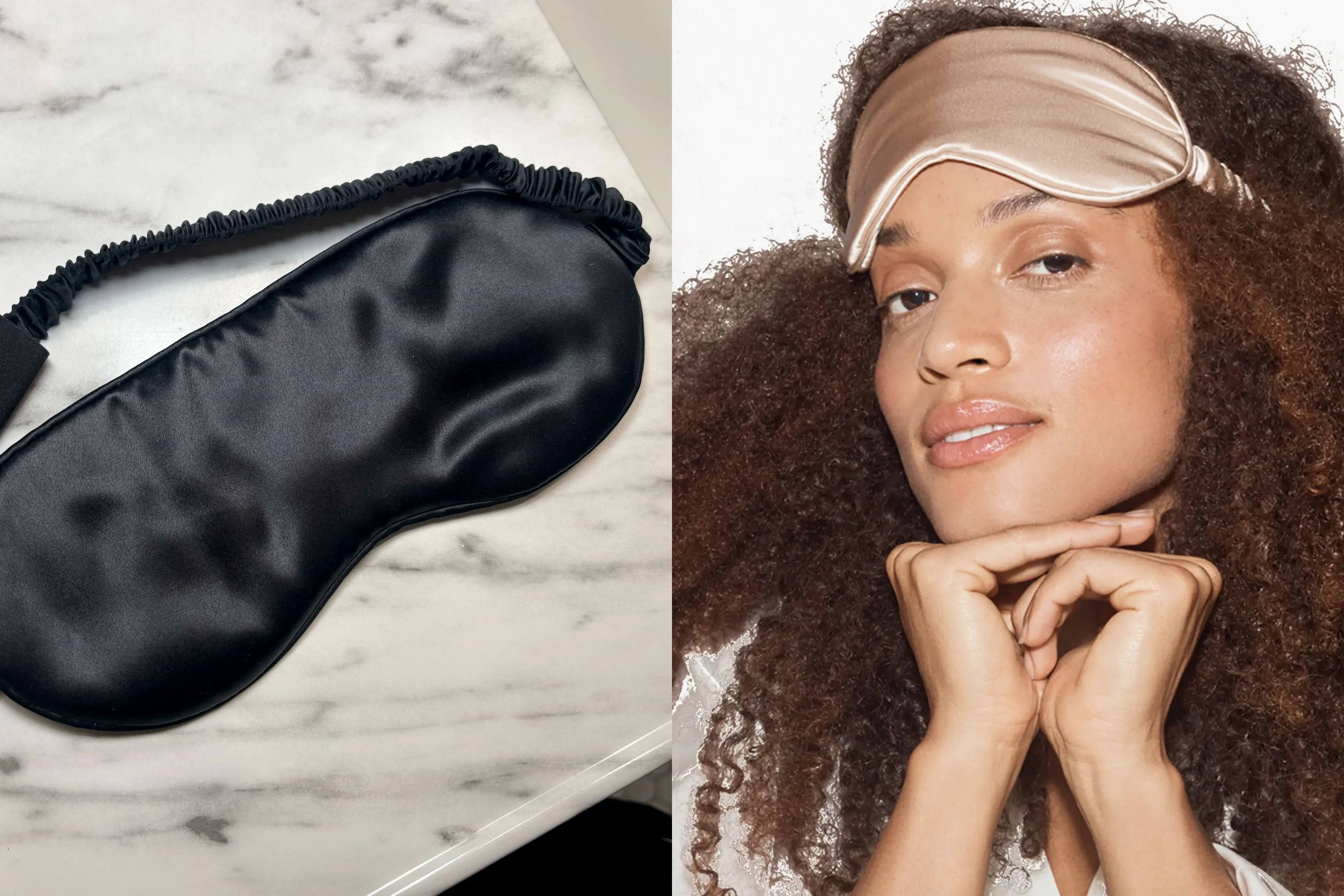 The 2026 Buying Guide to Best Silk Sleep Mask