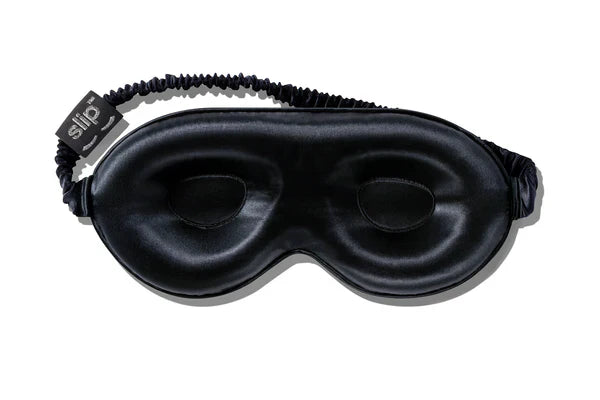 What Does a Sleeping Mask Actually Do? FAQ Guide
