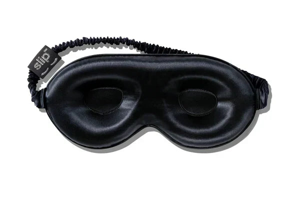 What Does a Sleeping Mask Actually Do? FAQ