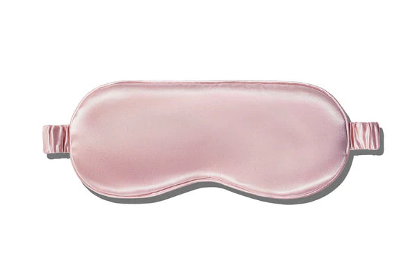 Deep Rest 101: A Guide to the Perfect Eye Mask Sleep