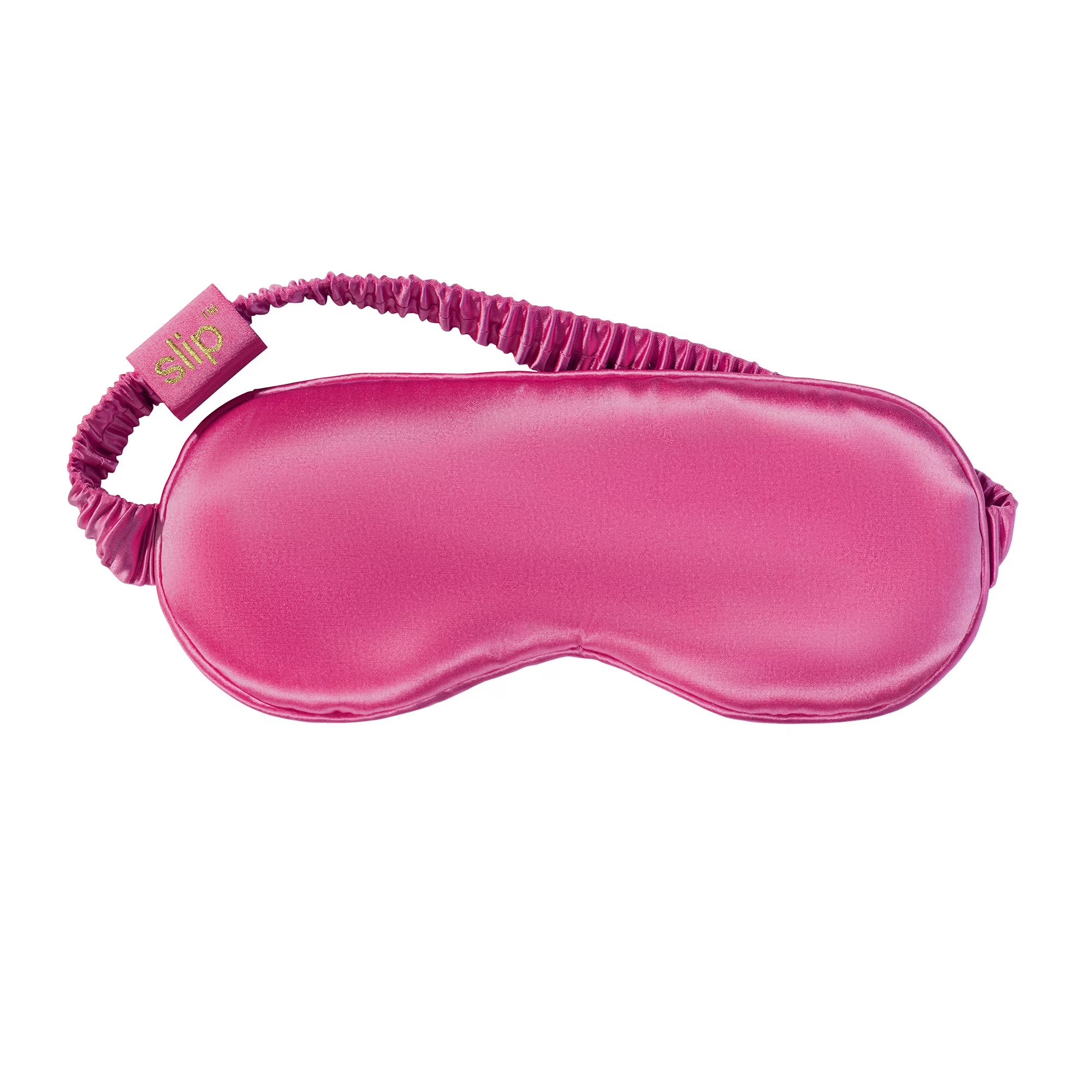 Where Can I Buy a Sleep Mask Near Me? FAQ