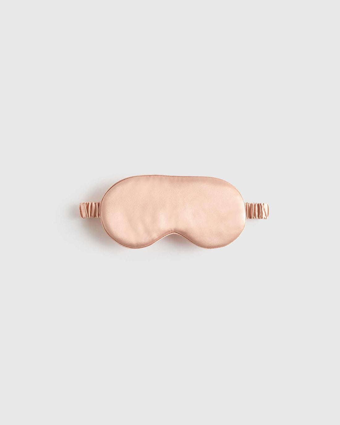 How to Choose a 100 Mulberry Silk Sleep Mask?