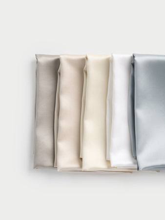 What Is Mulberry Silk? Benefits and Buying Guide