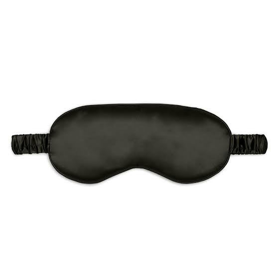 Is Sleep Silk Mask Worth It? Complete Buyer’s Guide