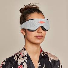 Is the Manta Sleep Mask Worth It? Ultimate FAQ Guide