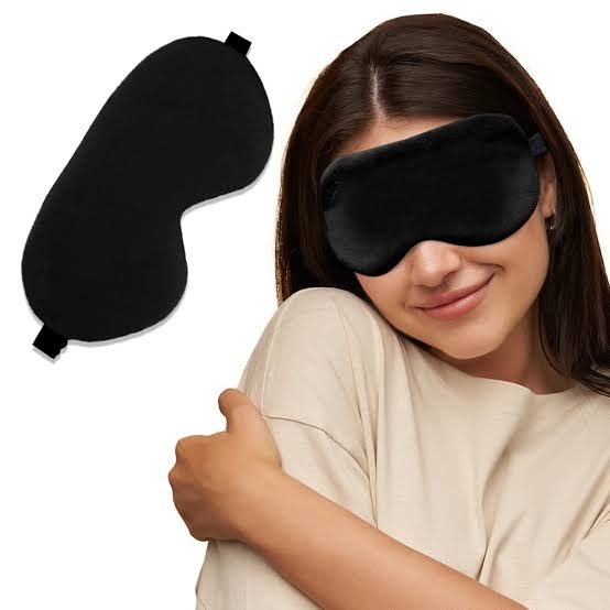 What Is the Best Eye Mask? The Guide to Better Sleep