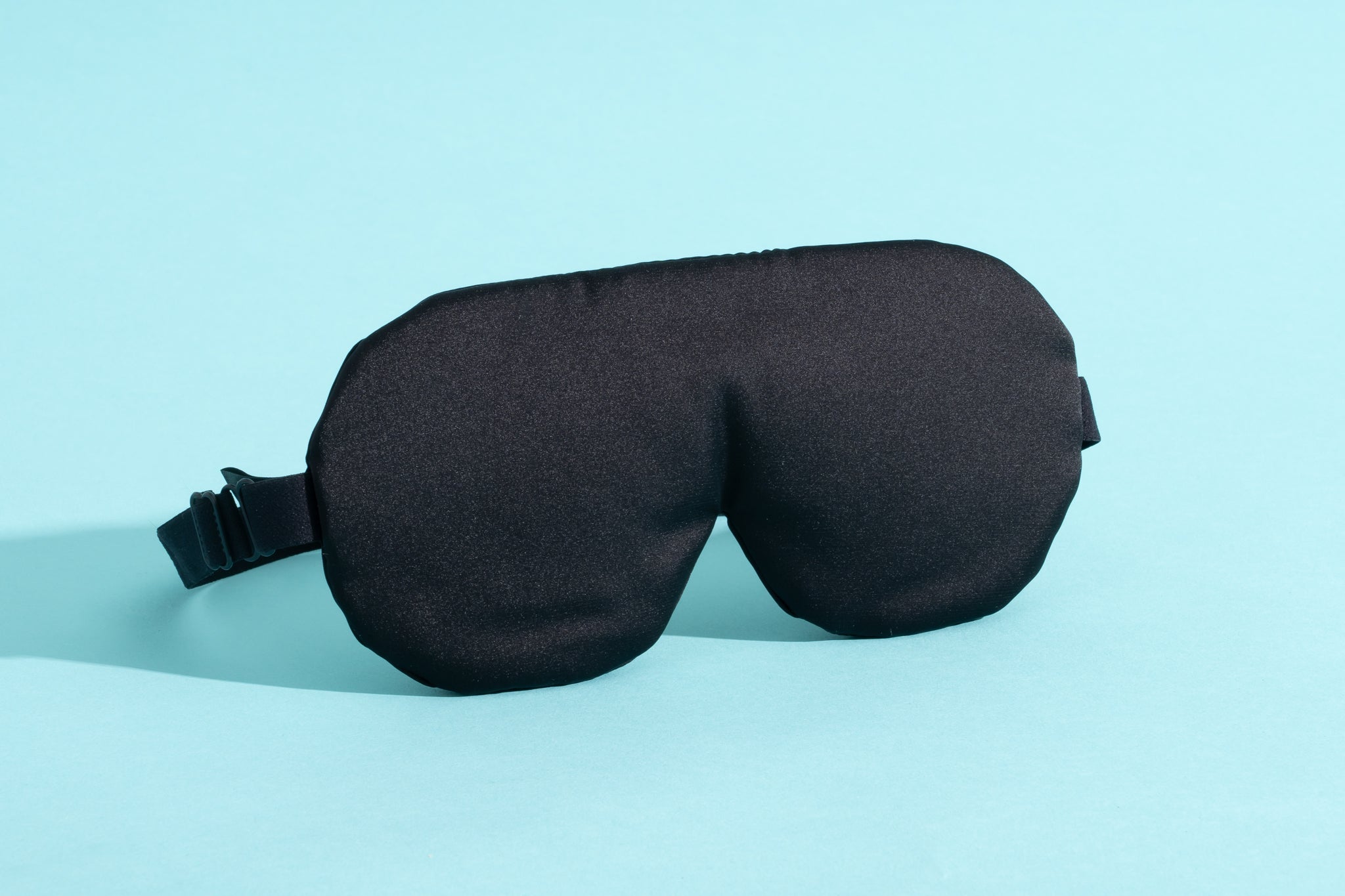 What Are the Top Sleeping Masks for Perfect Rest?